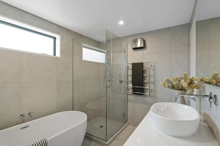 342 Madras Street Christchurch Central_21