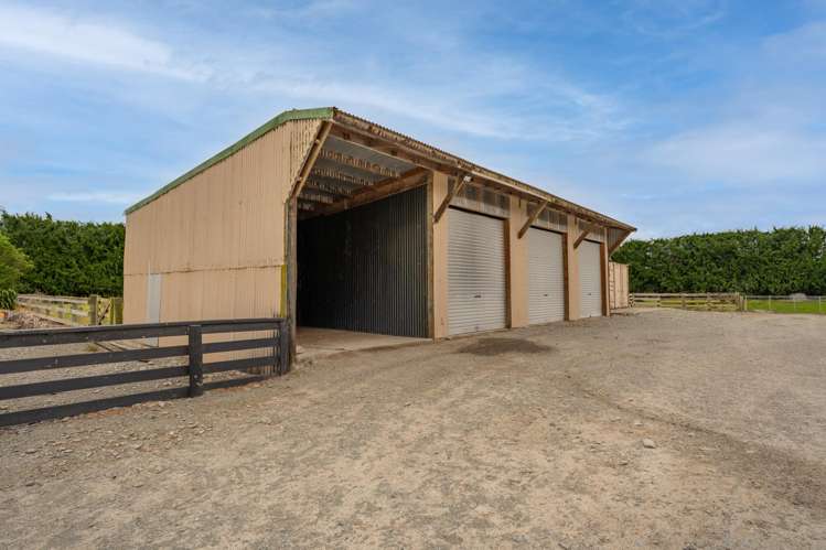 4744 Kurow Duntroon Road Kurow_12