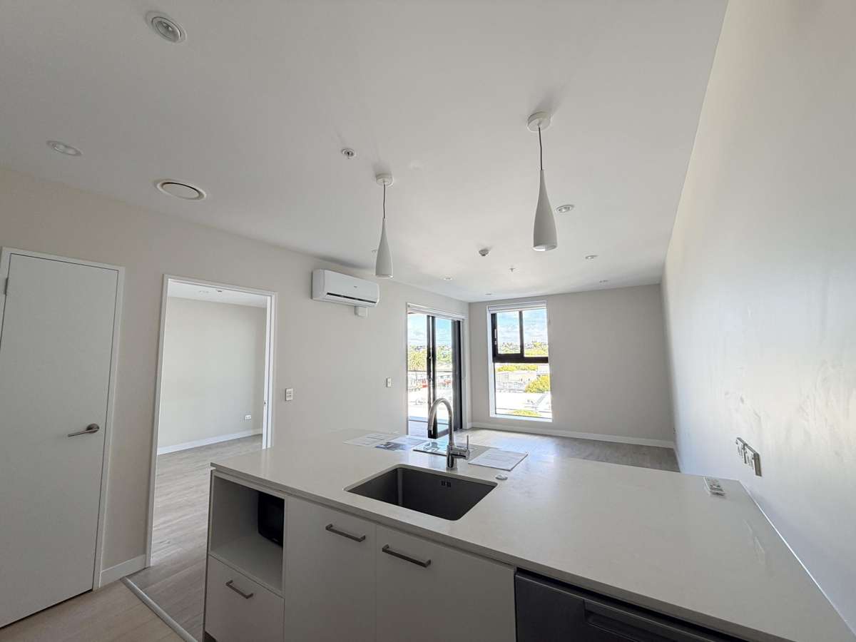 409/4 Bute Road_3