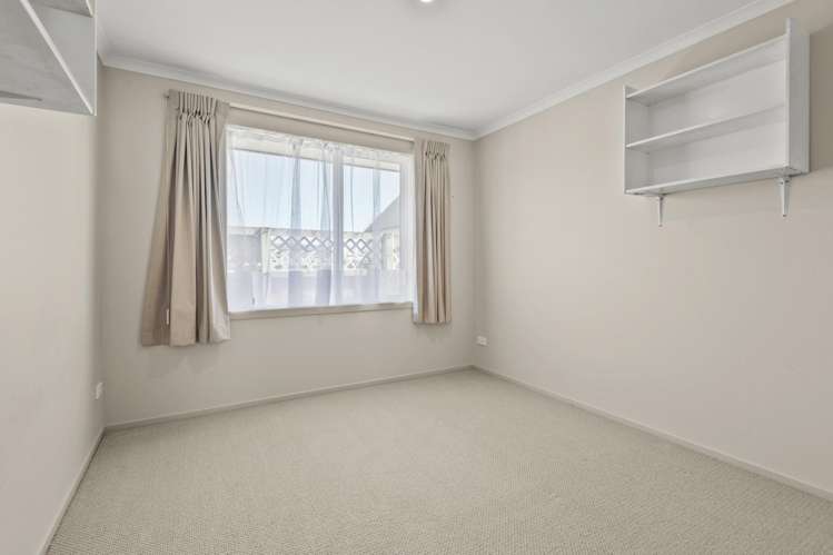 6 Brigidine Place Pahiatua_9