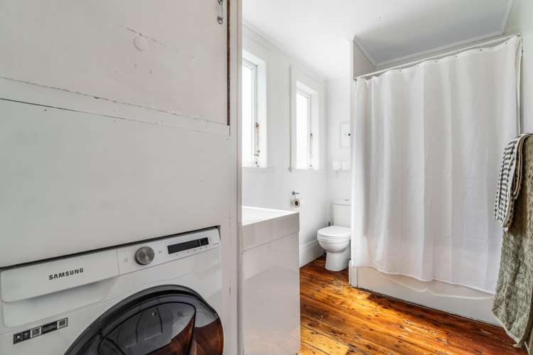 1/49 Namata Road One Tree Hill_11