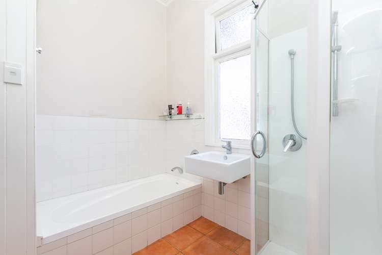 61 Forfar Street Mosgiel_15