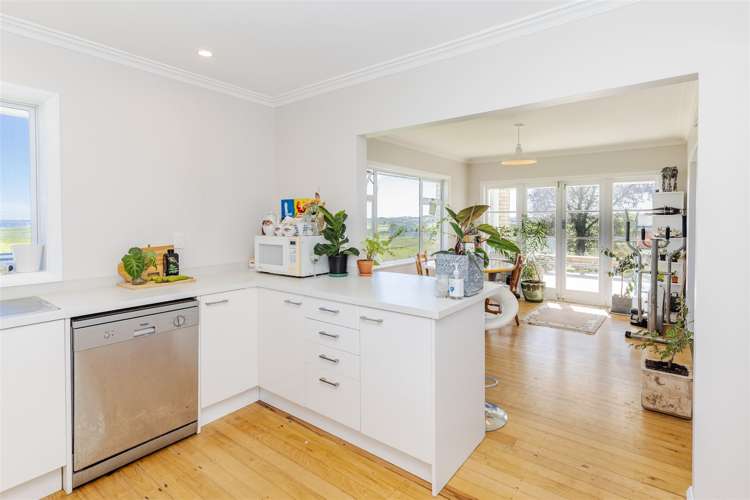 171 Whawharua Road Otorohanga_7