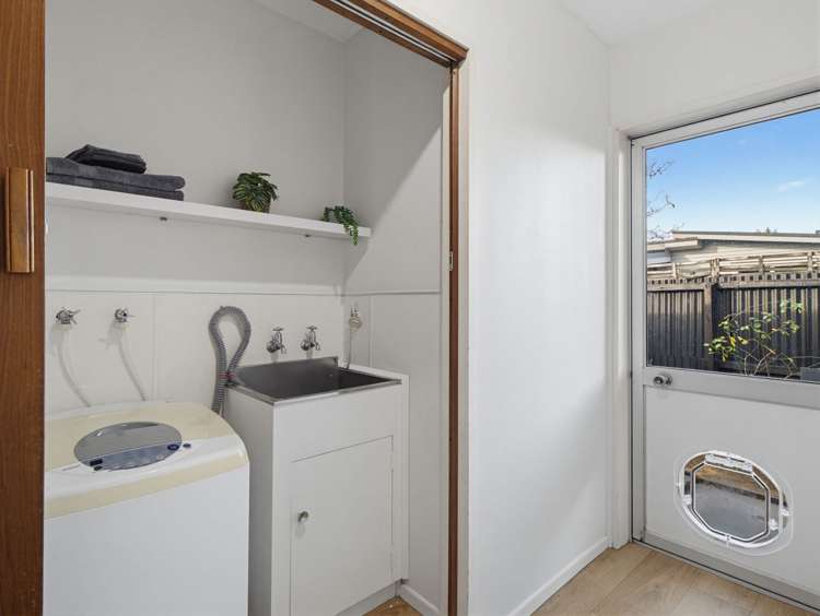 26A Ivory Street Rangiora_18