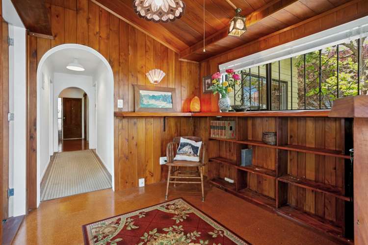 9 Taumata Road Sandringham_8