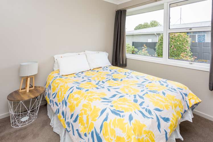 126 Wales Street Halswell_13