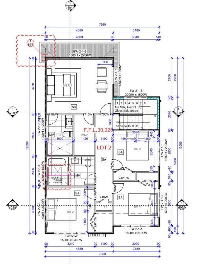 Lot 2/387 Albany Highway Albany_11