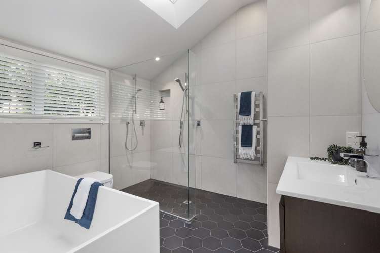 22 Santa Cruz Drive Shamrock Park_13