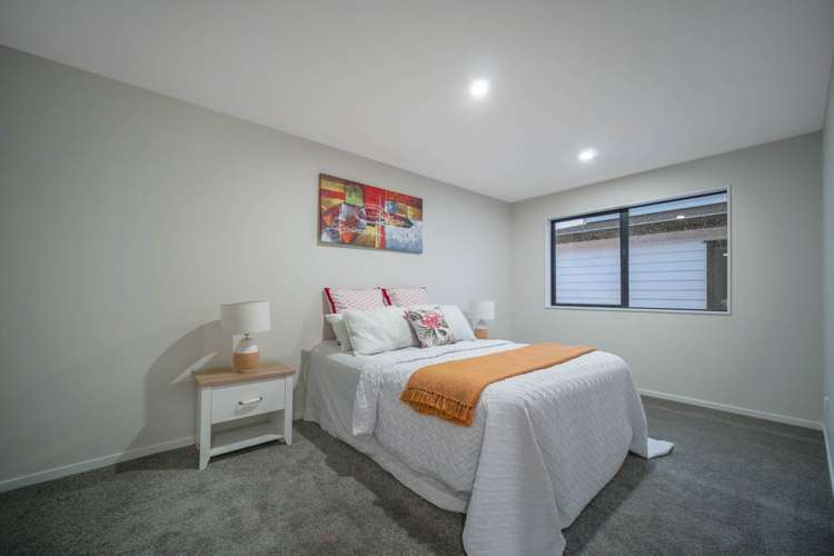 63 Bushfield Drive Flat Bush_18