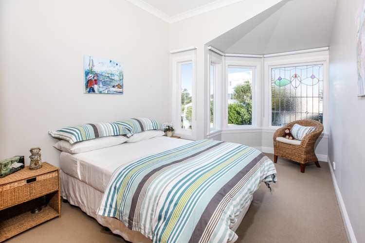 26 Stanley Point Road Stanley Point_9