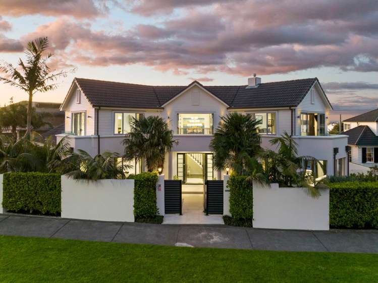 2 Titai Street Orakei_26