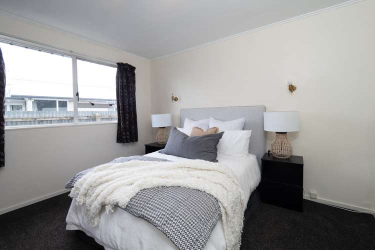 89 Eton Street Hampstead_5