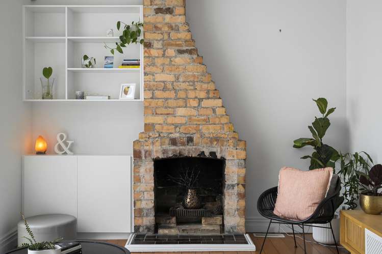 20 Milton Road Mount Eden_15