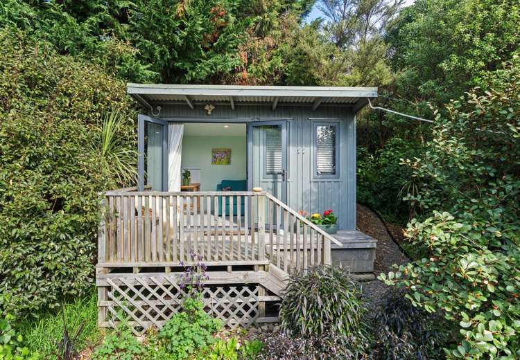142 Huia Street Waikanae_33
