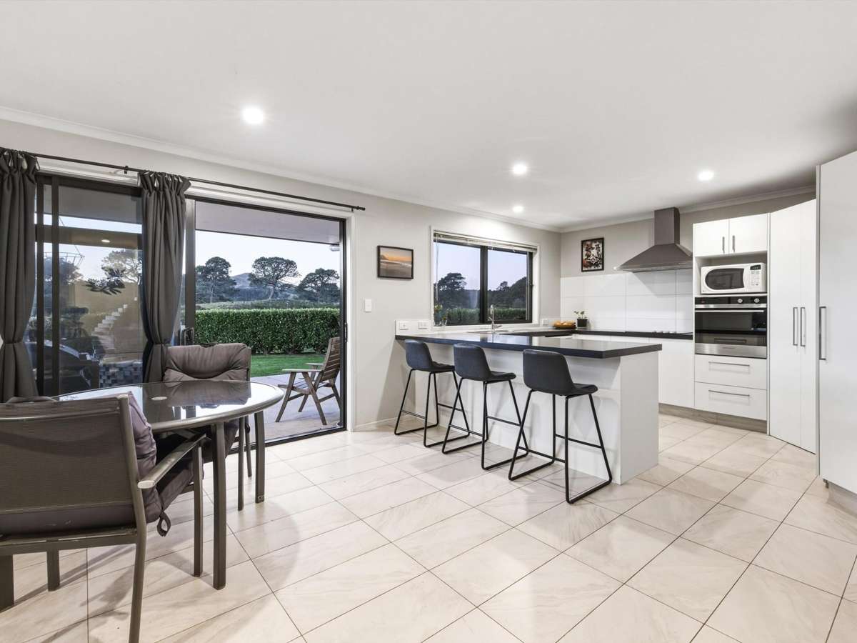 264 McPhail Road_2