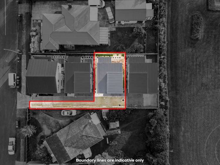 104c Edgewater Drive Pakuranga_19