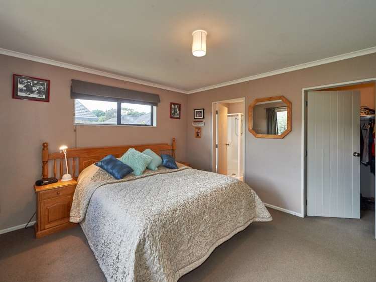 8 Nevada Way Kelvin Grove_8