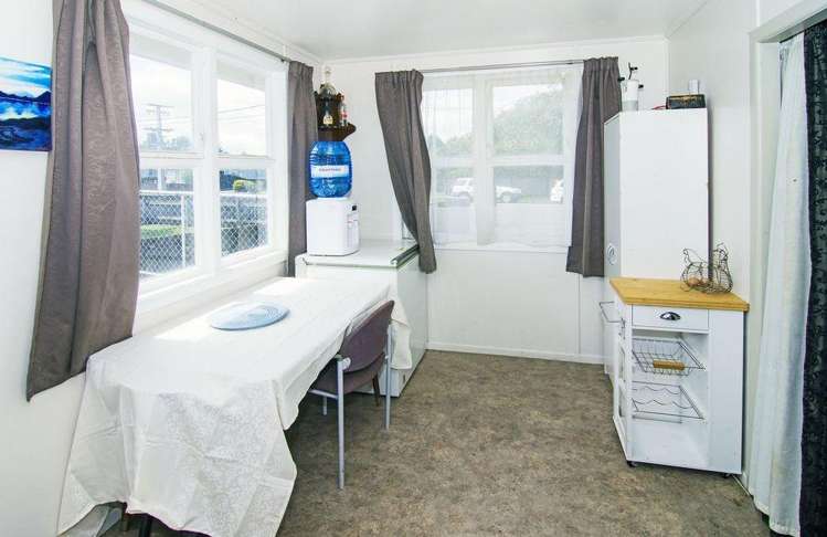 63 River Road Masterton_2