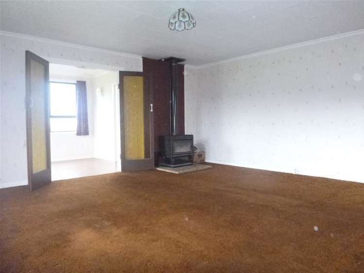 309 Finnerty Road Cardiff_5