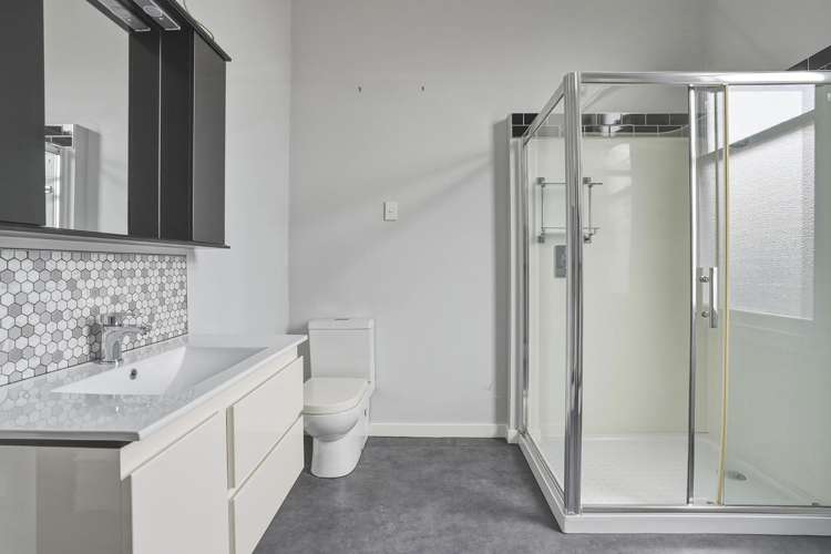 16 Market Street St Kilda_17