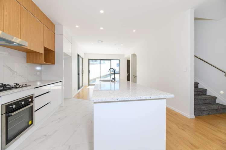 43 Waka Street Albany Heights_13