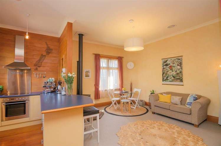 17 Garrison Street Carterton_7