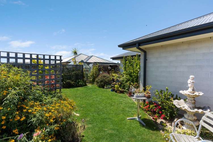 8 Claremont Crescent Amberley_18