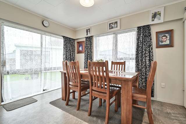 23 Lorne Crescent Flaxmere_4