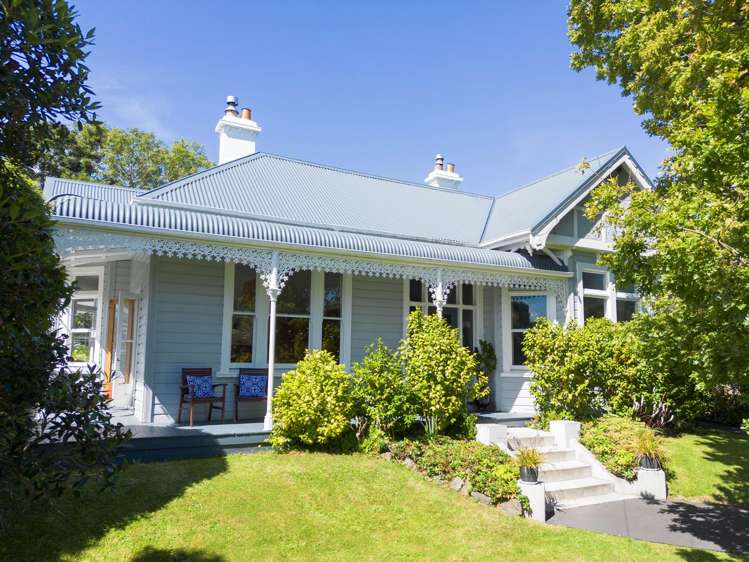 26 Mataora Road_0