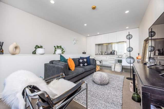 18M Fisher-Point Drive Freemans Bay_2