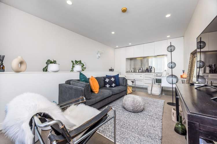 18M Fisher-Point Drive Freemans Bay_2