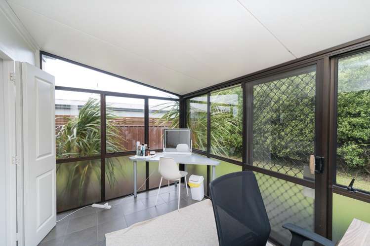68 North Street Palmerston North_17
