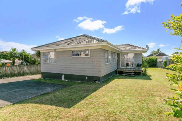 73 Alabaster Drive Papatoetoe_1