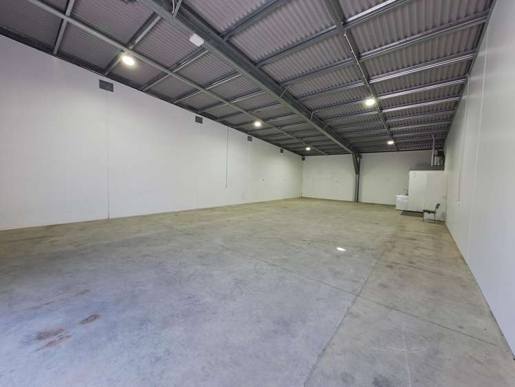 7/7 Hudson Road Bell Block_3