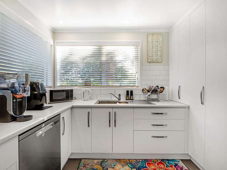 40 Kingsley Drive Ngongotaha_3