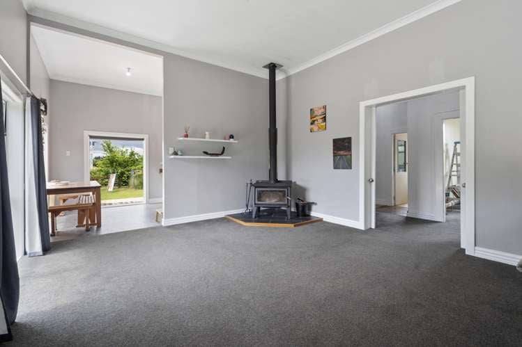 24 Clive Street Halcombe_5