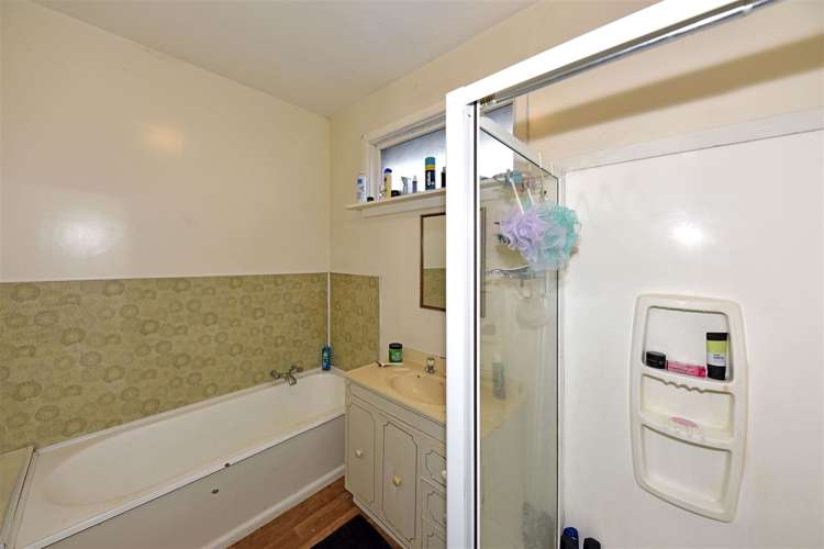 35 Horseshoe Lake Road Shirley_5