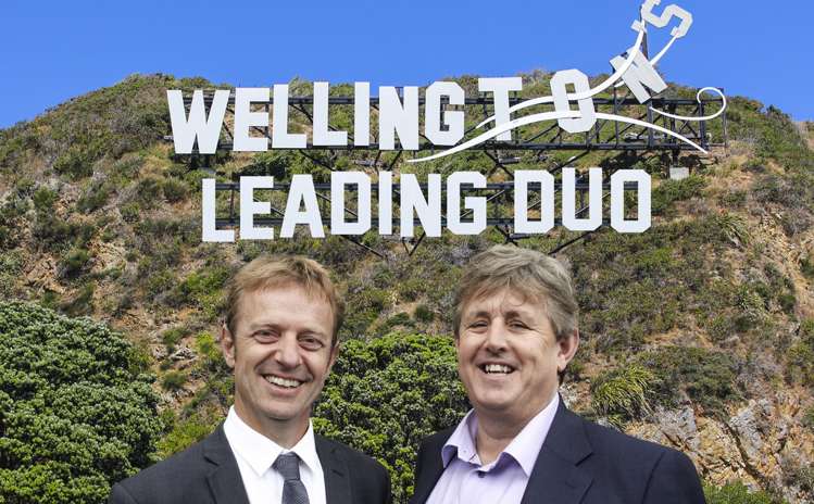 24 Waru Street Khandallah_15