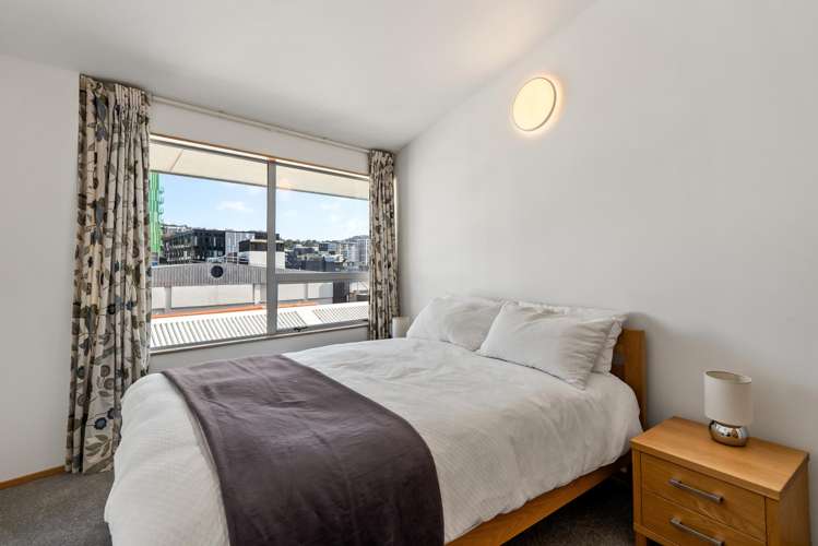 12/4 Frederick Street Te Aro_13