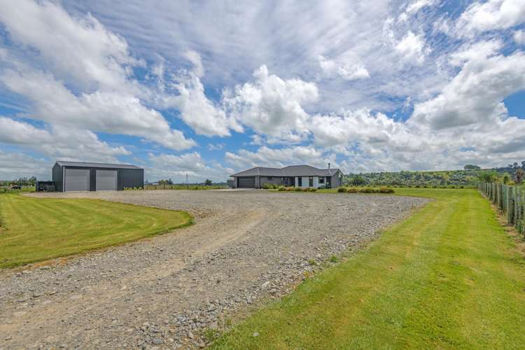 179 Te Awa Road Kiwitea_2