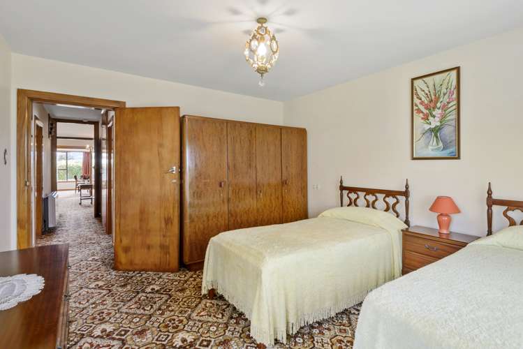 220 Harewood Road Bishopdale_8