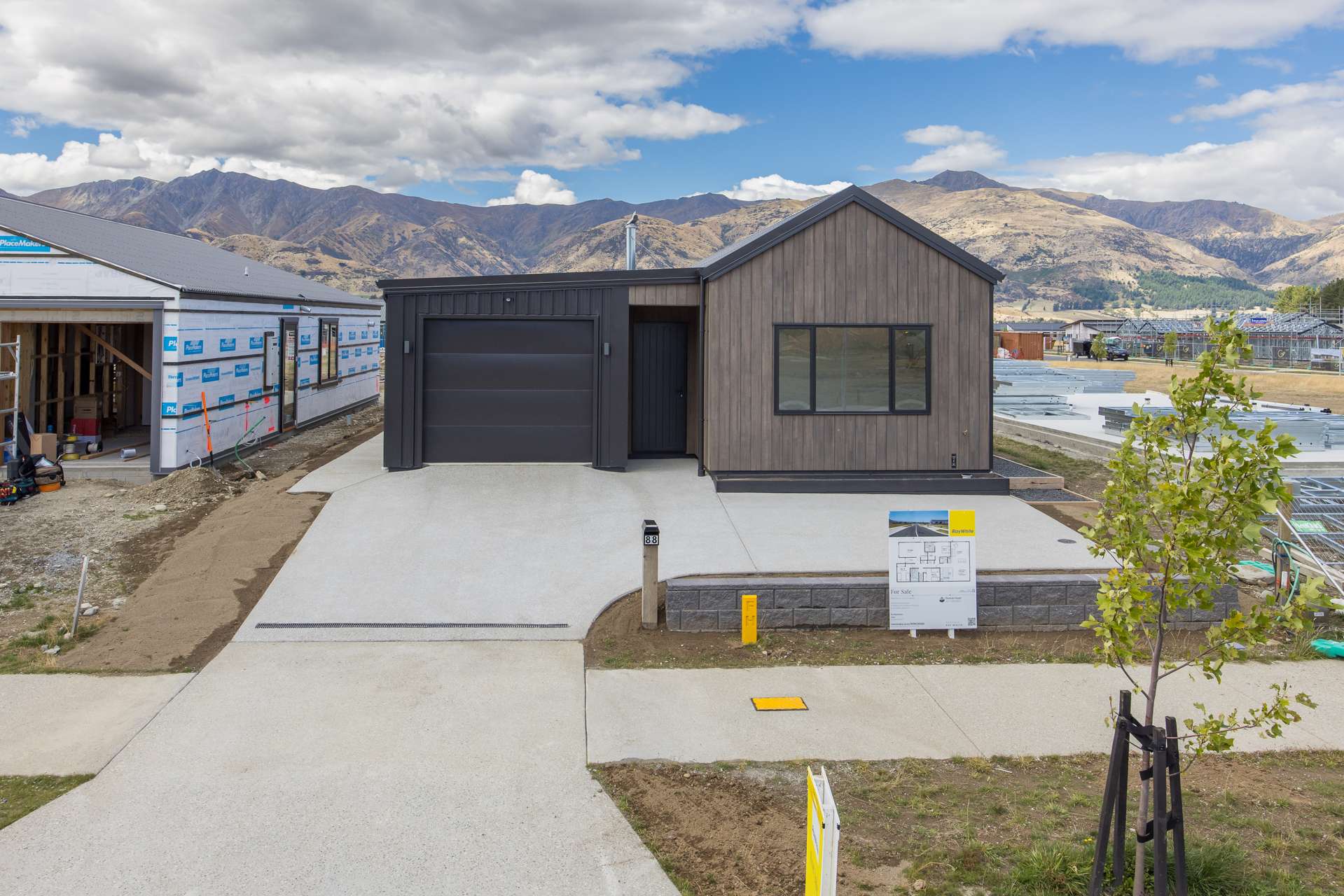 88 Longview Drive Lake Hawea_0