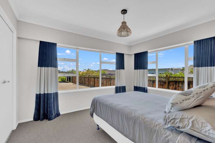 114 Awakino Road Dargaville_14