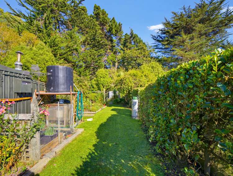 39 Liverpool Street Hampden_23