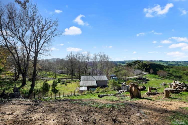 467 Ponganui Road Onewhero_9