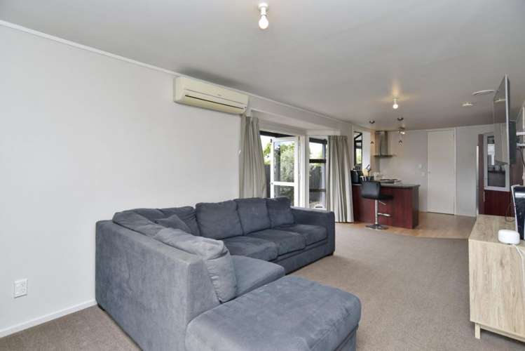 41 Ottawa Road Wainoni_4