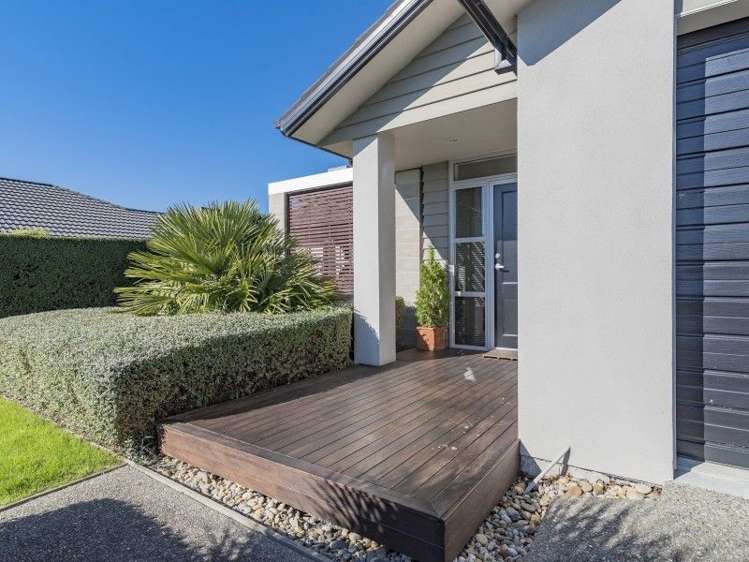 14 Daelyn Drive Richmond_5