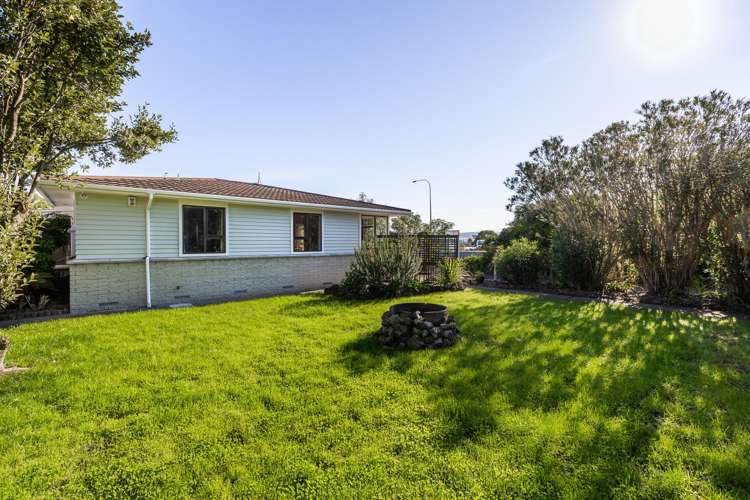 29 Domain Road Westshore_15