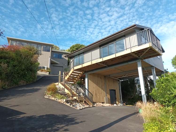 9 Glengyle Street Vauxhall_19