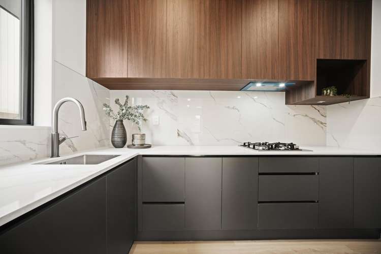 6 Pukeko Road Hobsonville_4